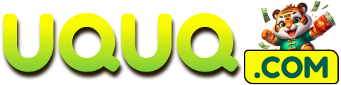 uquq